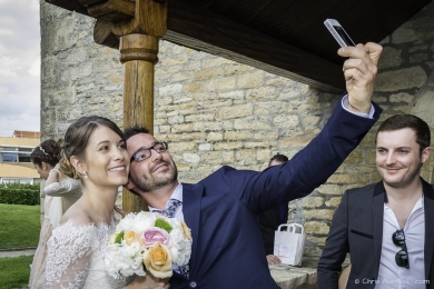 52-Mariage 1.jpg