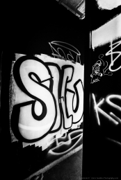 2019-N&B-©XS-IGA.jpg