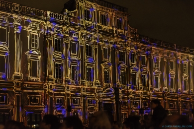 36 - Fête des lumières Lyon - 4710 - ©S - copie.jpg