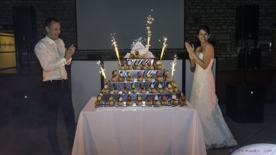 04-Mariage 3.jpg