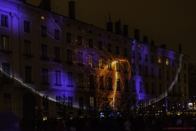 22 - Fête des lumières Lyon - 4654 - ©S - copie.jpg