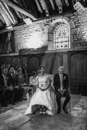 Mariage Cindy-David-2517R2-©XS - copie.jpg