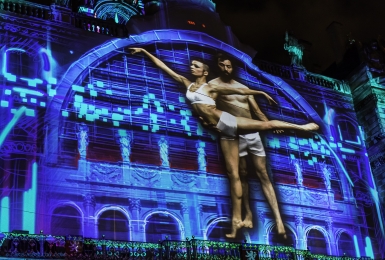 43 - Fête des lumières Lyon - 4724 - XS - copie.jpg