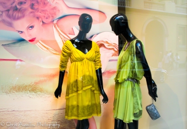 11-Mannequins_à_Milan_Site.jpg