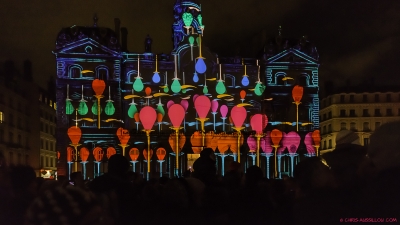 61 - Fête des lumières Lyon - 4751 - XS - copie.jpg
