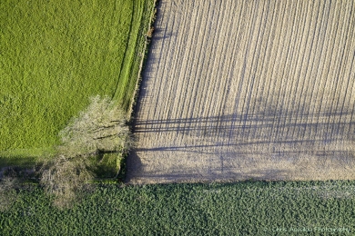 02-Vue aérienne -0009-©XM - copie.jpg