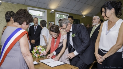 70-Mariage 4.jpg