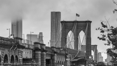 35-Le pont de Brooklin sous la pluie-15-©S.jpg