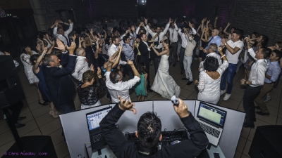 95-Mariage 2.jpg