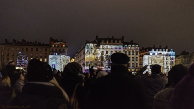 4 - Fête des lumières Lyon - 4590 - ©S - copie 2.jpg