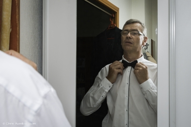 23-Mariage 4.jpg
