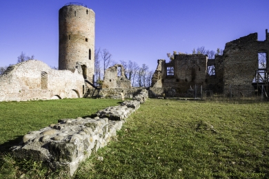 Chateau Bressieux aérien -0157-©XM - copie.jpg