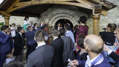 45-Mariage 1.jpg