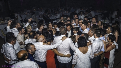 98-Mariage 2.jpg
