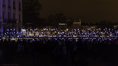 17 - Fête des lumières Lyon - 4634 - ©S - copie.jpg