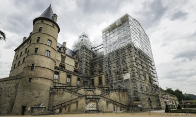 Echaffaudage chateau de Vizille-5197c-©XS.jpg