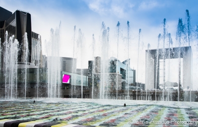 Le_grand_bassin_et_ses_jets_d'eau__Site_37.jpg