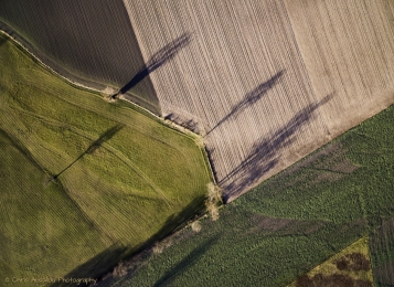 Lignes - Prise de vue aérienne-0040-©XS.jpg