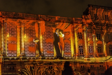 39 - Fête des lumières Lyon - 4716 - ©S - copie.jpg