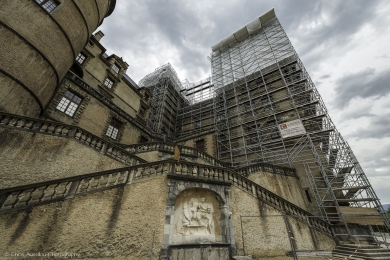 Echaffaudage chateau de Vizille-5215-©XS.jpg