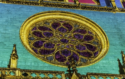 98 - Fête des lumières Lyon - 4835 - ©S - copie.jpg