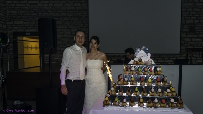 14-Mariage 3.jpg