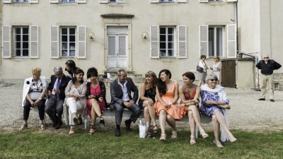 26-Mariage 2.jpg