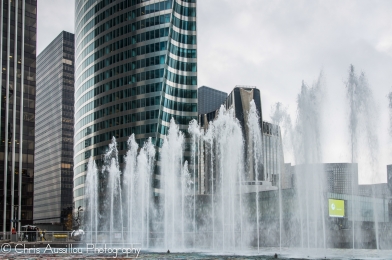 Le_grand_bassin_et_ses_jets_d'eau__Site_38.jpg
