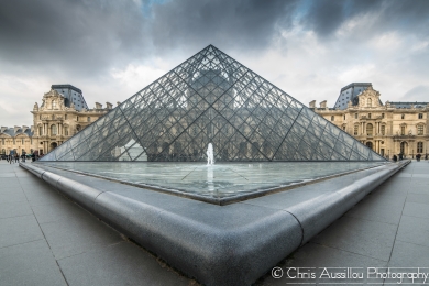 prise de vue sans titre-011.jpg
