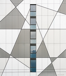 F-2331-16x9-©XSS-Couleurs et géométrie.jpg