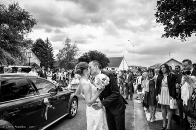 Mariage Cindy-David-2244-N&B-©XS - copie.jpg