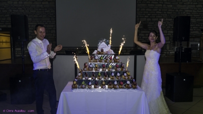 06-Mariage 3.jpg