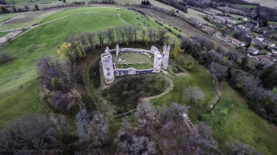 03-Chateau de Bressieux-0100-©XS - copie.jpg