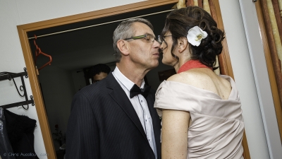 25-Mariage 4.jpg