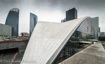 Le_CNIT_à_La_Défense__Site_15.jpg
