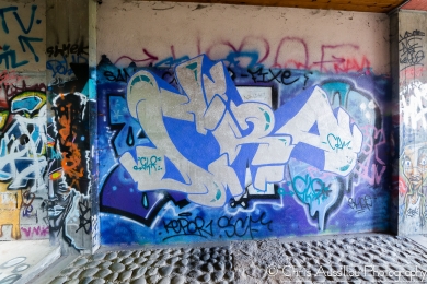 Tag_Bastille_mai_2013_6_site.jpg
