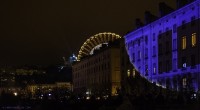 26 - Fête des lumières Lyon - 4673 - ©S - copie.jpg