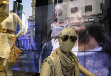 12a - Milano 2014 - 1844 - ©S.jpg