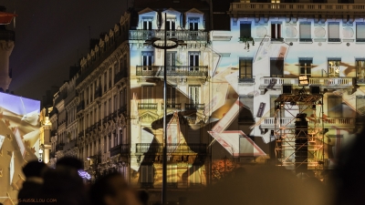 8 - Fête des lumières Lyon - 4604 - ©S - copie.jpg