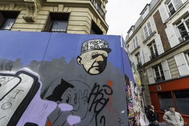 Faubourg Saint Antoine - 3747 - ©S.jpg