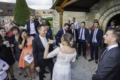 49-Mariage 1.jpg