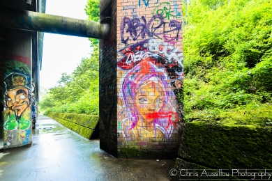 Tag_Bastille_mai_2013_19_site.jpg