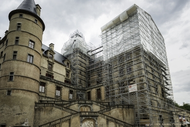 Echaffaudage chateau de Vizille-5196-©XS.jpg