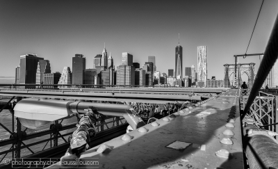 30-Cadenas de l'Amour à Brooklin Bridge-3-446-©S.jpg