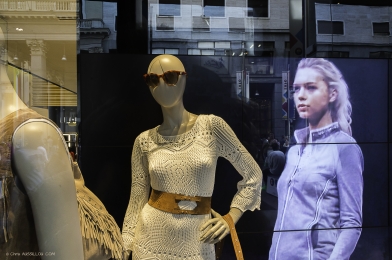 05c - Milano 2014 - 1847 - ©S.jpg