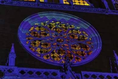 100 - Fête des lumières Lyon - 4833 - ©S - copie.jpg