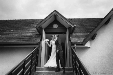 Mariage Cindy-David-2429-N&B-©XS - copie.jpg