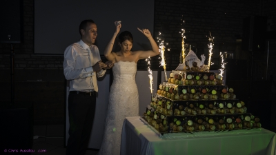 22-Mariage 3.jpg