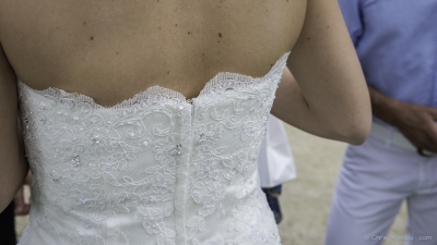 22-Mariage 1.jpg