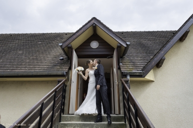 15-Mariage 1.jpg